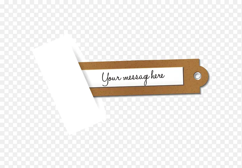 ʸ����ǩӢ�ı�ǩ��ƽ����ɫ-������