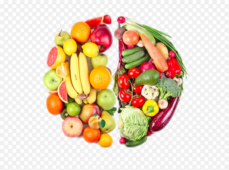 ���ˮ��ƴ��-������