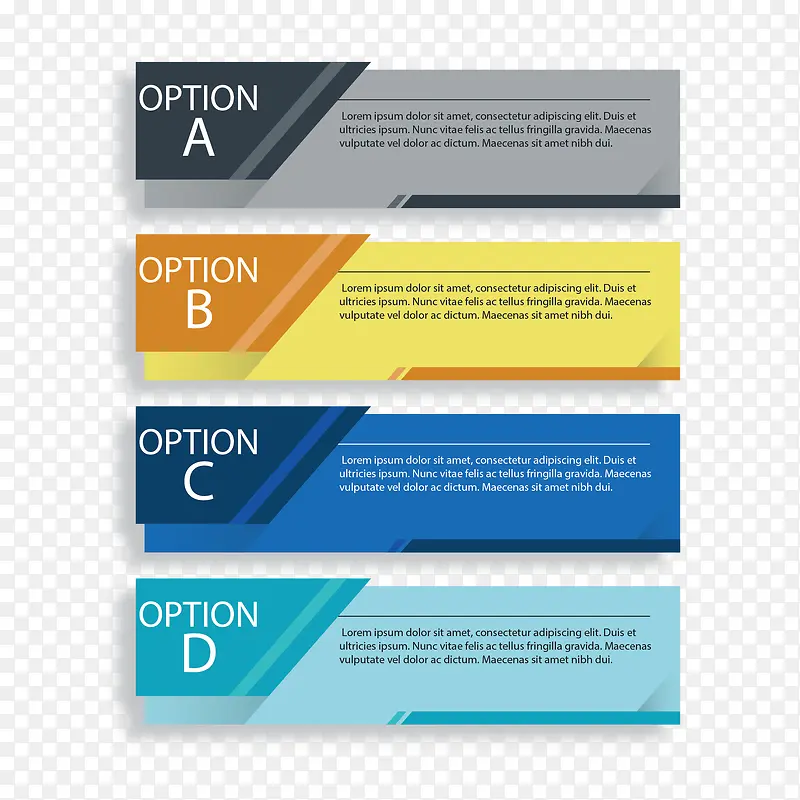 ʸ����ɫ��ĸ����ͼ-������