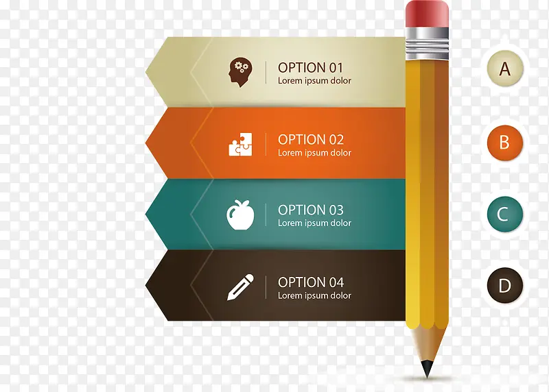 ʸ���������Ϣͼ-������