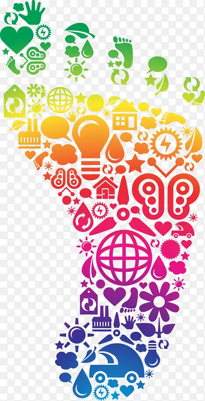 �߲ʴ����Ѿ��-������