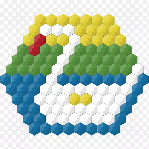 �Գƻ�ɫͼ��-��Ƕ-������