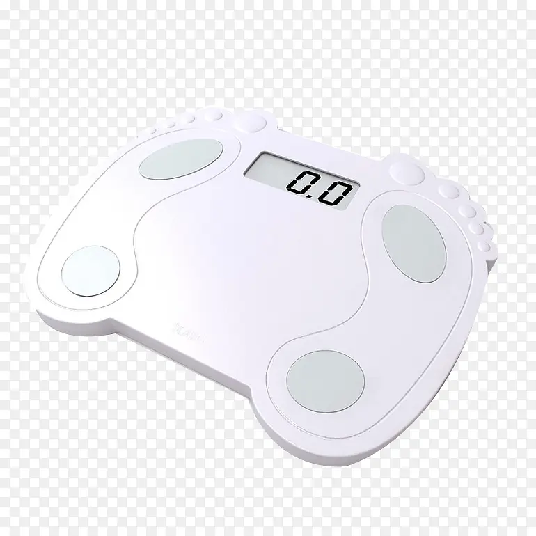 ��Ѿ��������ʽ��֬��-������