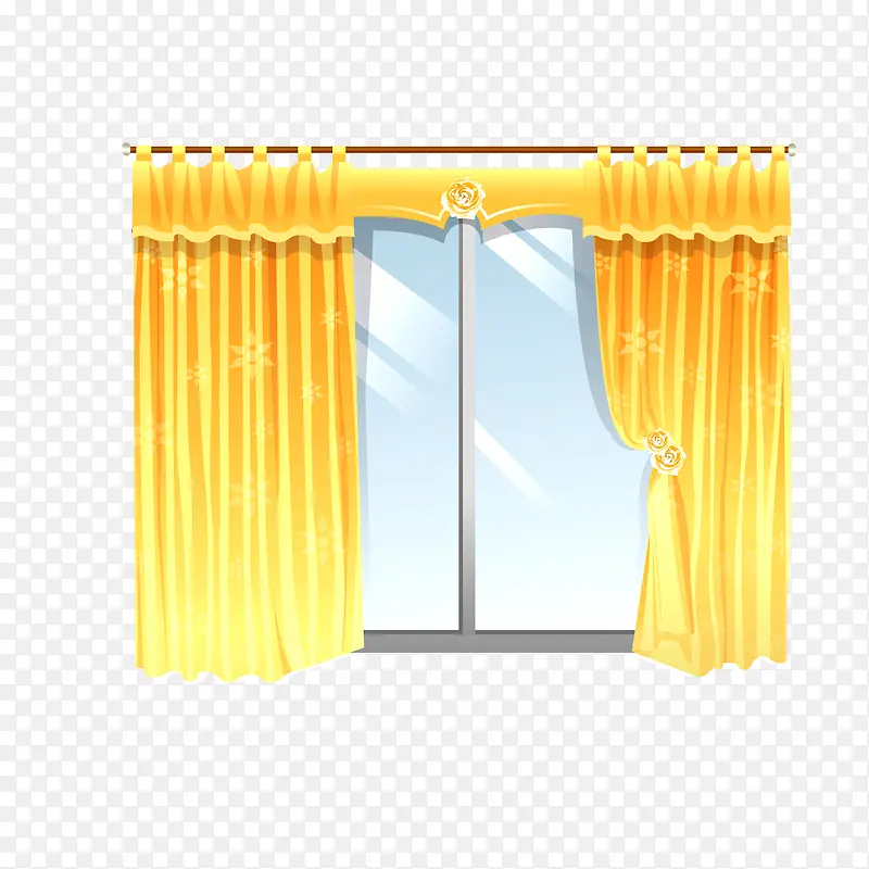 ��ɫ�Ŀ�ͨ����-������