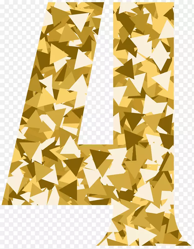 �������ּ�����.������-������