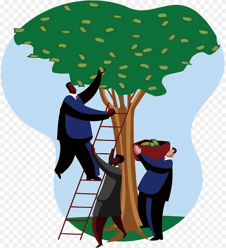 ʸ��ҡǮ����ժǮ������-������