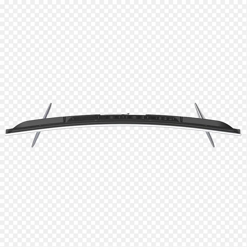 ��խ�߿�������Ӹ���ͼ-������