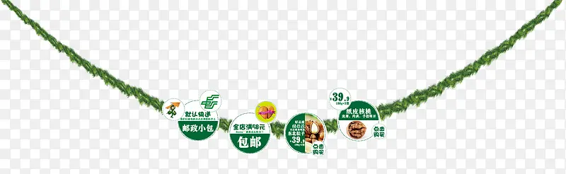 ����-������