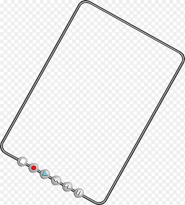 б�߱߿�ʸ��-������