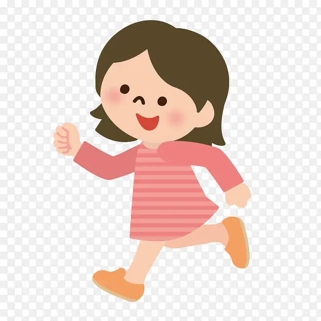 ��ͨ�زĿ�ͨС��ʸ��ͼ-������