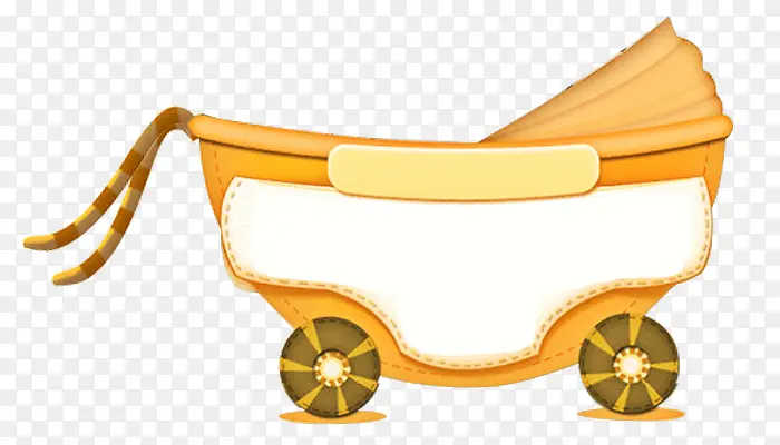 �ֻ濨ͨС�Ƴ�Ԫ��-������