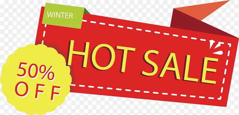 ��ɫ���ȴ�����ǩ-������