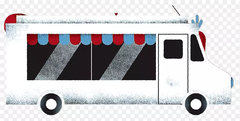 ��ͷ�ͳ���ʿ-��ʿ-������