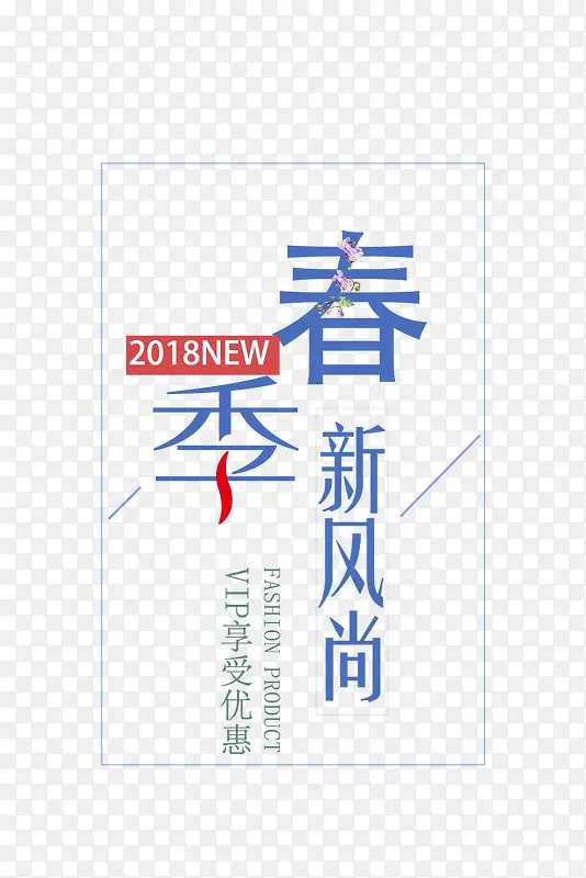 �Ա�2�̼Ҵ�������-������