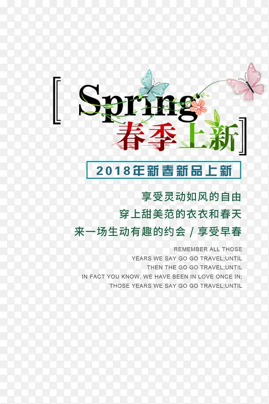 �ļ��̼Ҵ�����İ�-������