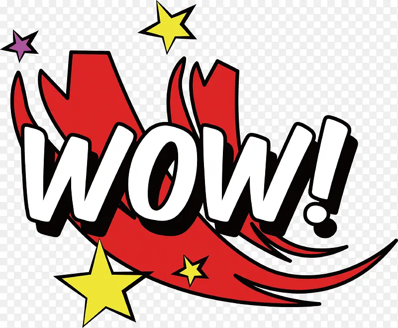 �𾪵Ļ��ȴ���-������