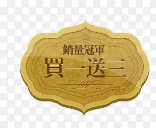 ����  ��������   �����ھ�-������