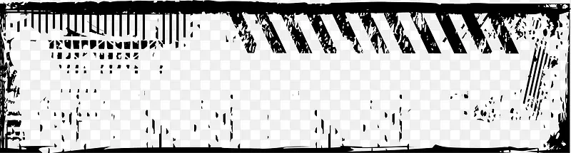 ī���߿�-������