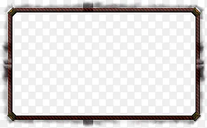 �߿�����ɫ�߿�װ��-������