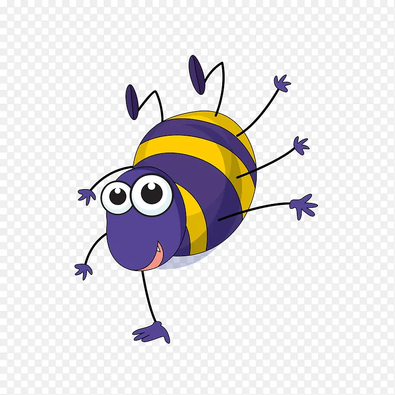 ��ͨ����PNG����-������