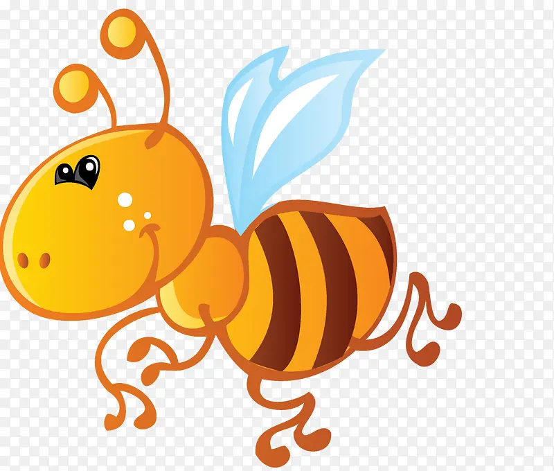 ��ͨ�ɰ�С����װ�ζ���ͷ��-������