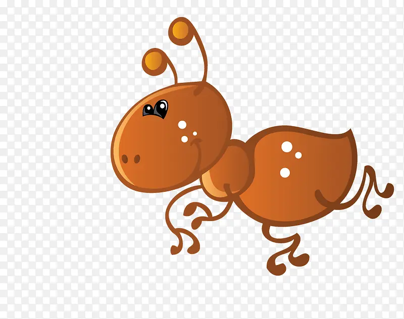 ��ͨ�ɰ�С����װ�ζ���ͷ��-������