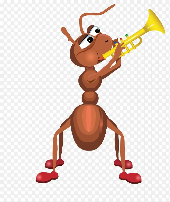 ��ͨ�ɰ�С����װ�ζ���ͷ��-������