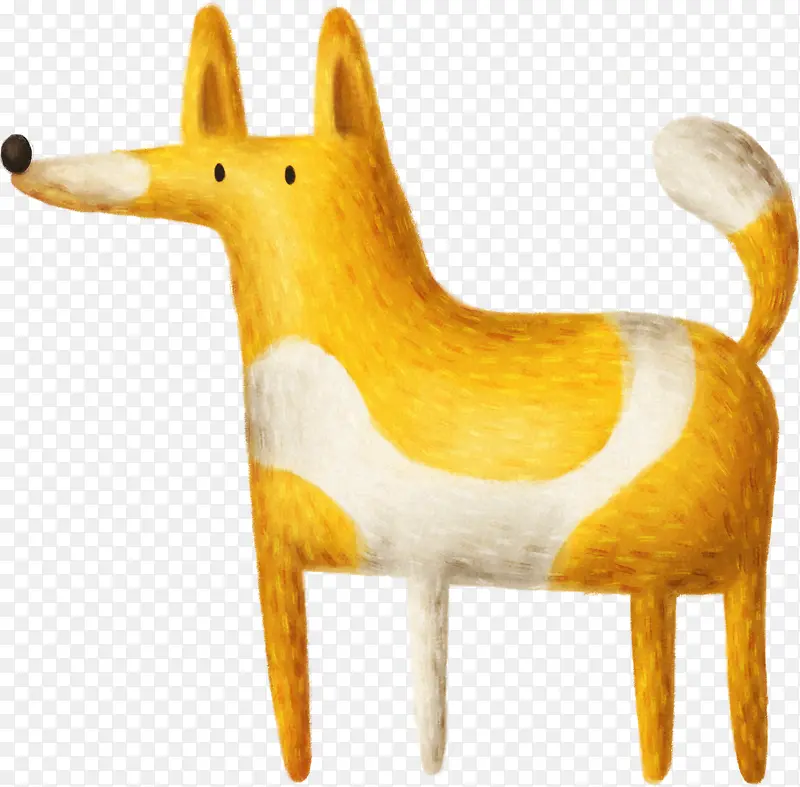 ��ͨ�ɰ�С����װ�ζ���ͷ��-������