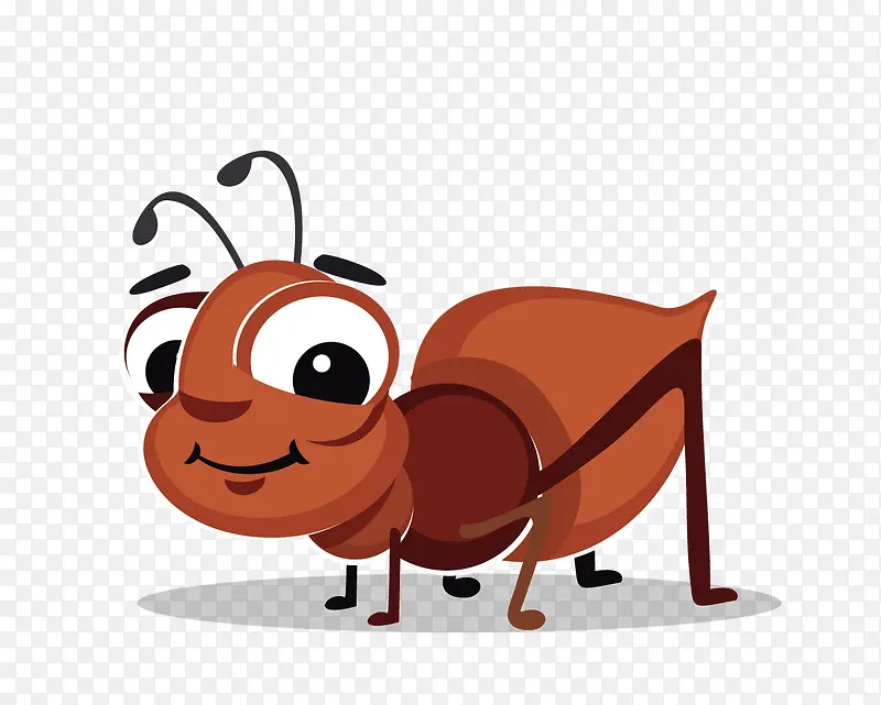 ʸ���ɰ������ز�-������