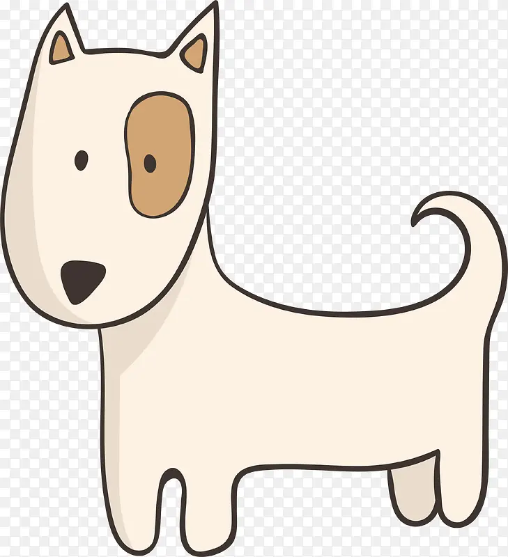 ��ͨ�ɰ�С����װ�ζ���ͷ��-������