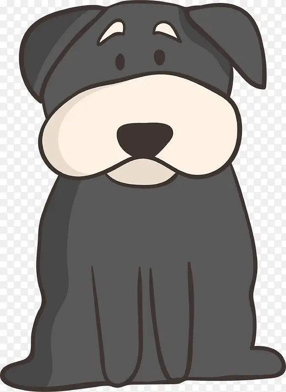 ��ͨ�ɰ�С����װ�ζ���ͷ��-������