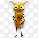 ���ϴ������涯��΢С�Ĵ���-������