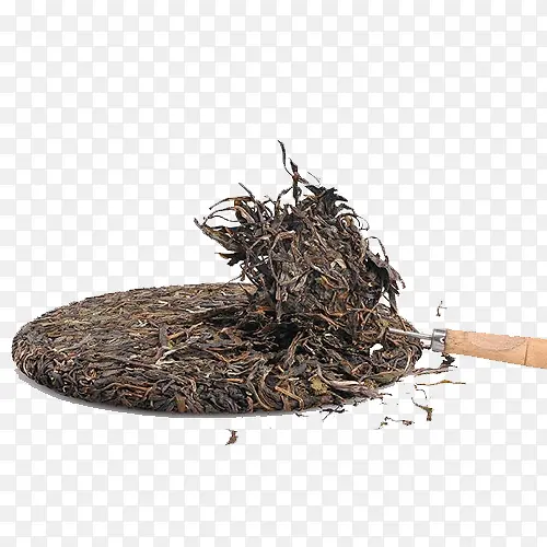 ����һ���ն�����-������