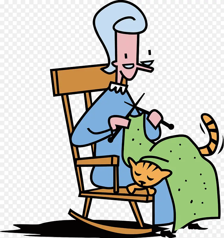 ʸ��֯ë�µ�����-������