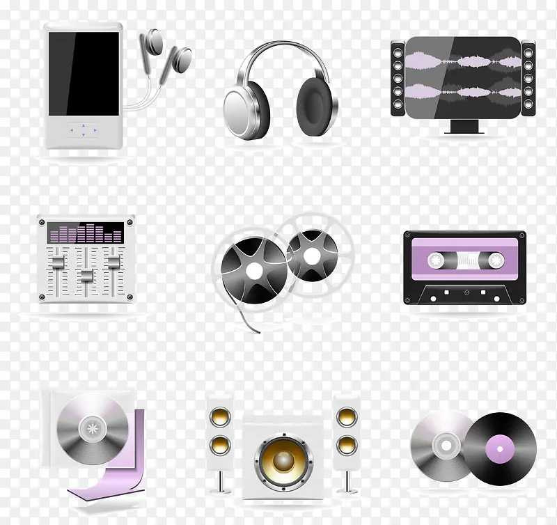 ��������ʸ��-������