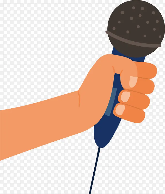 ʸ���λ�����������˷��ز�-������