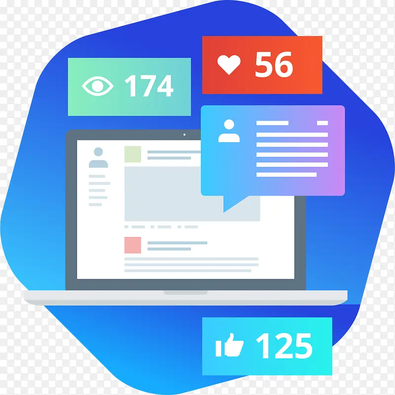 ��ƽ����ʸ������廭-������