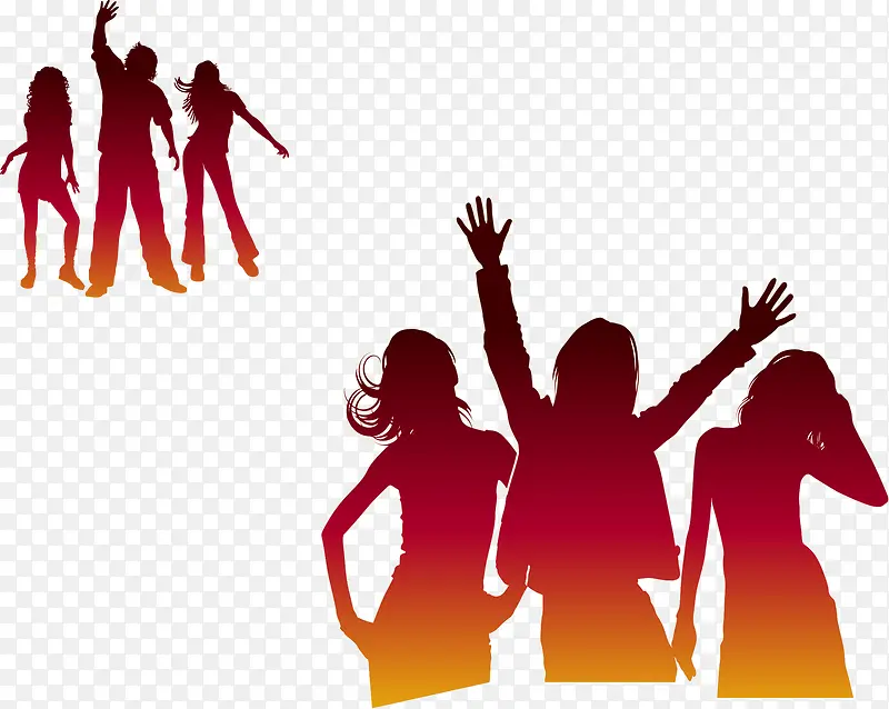 ����ʸ��ͼ-������