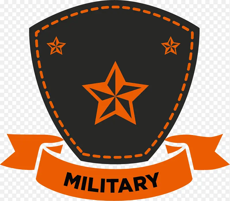 ����T��ͼ�����-������