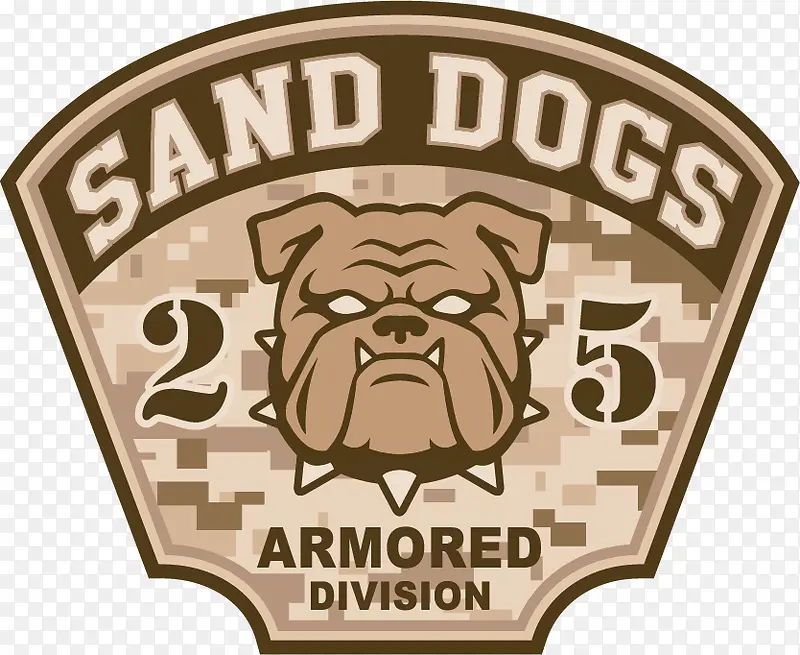 ����T��ͼ�����-������