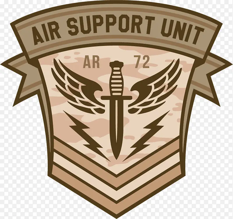 ����T��ͼ�����-������