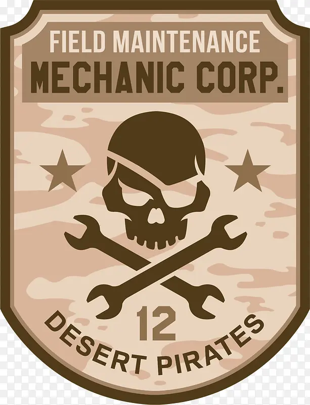 ����T��ͼ�����-������