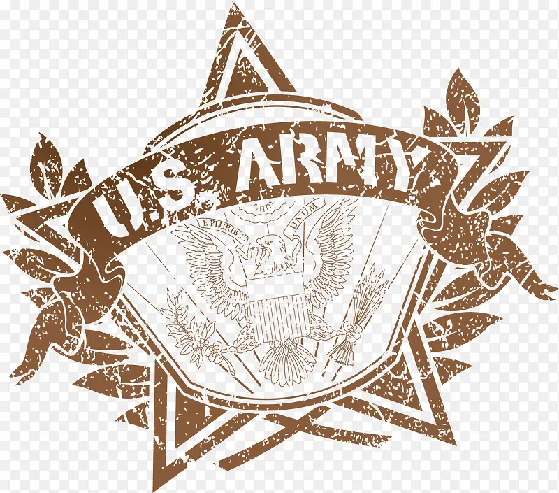 ����T��ͼ�����-������