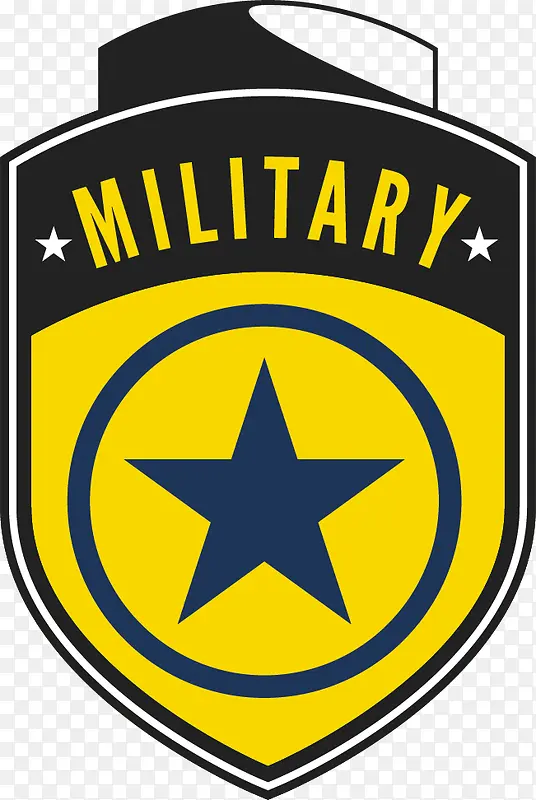 ����T��ͼ�����-������