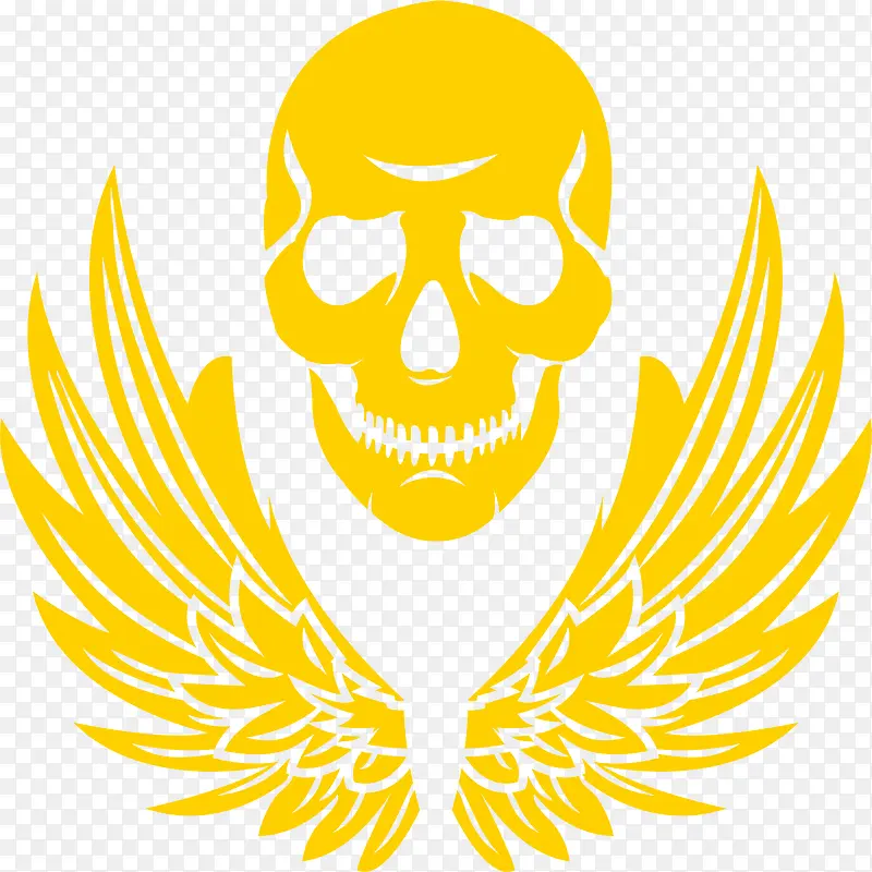 ����T��ͼ�����-������