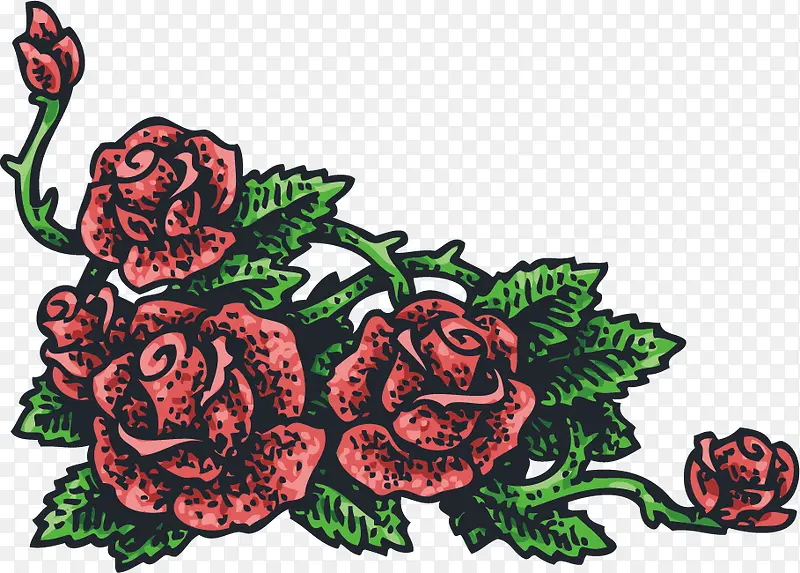 ����T��ͼ�����-������