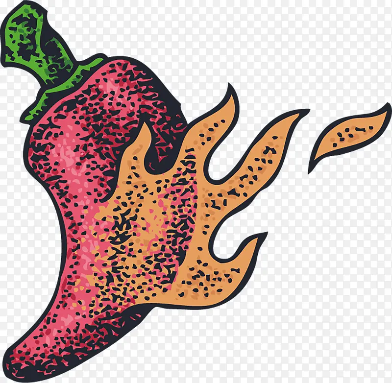 ����T��ͼ�����-������