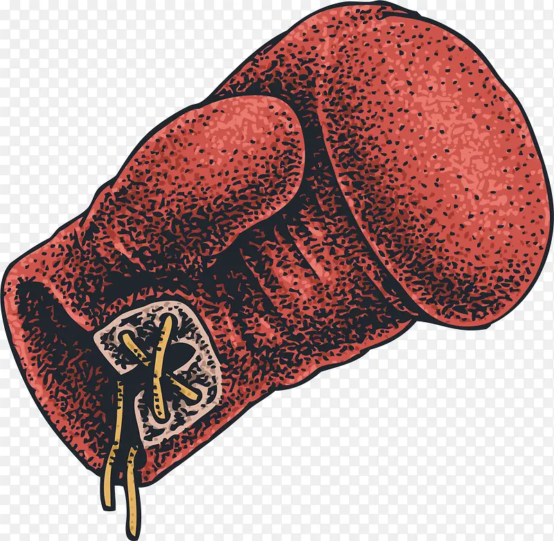 ����T��ͼ�����-������