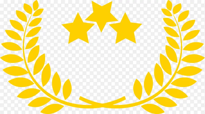 ����T��ͼ�����-������