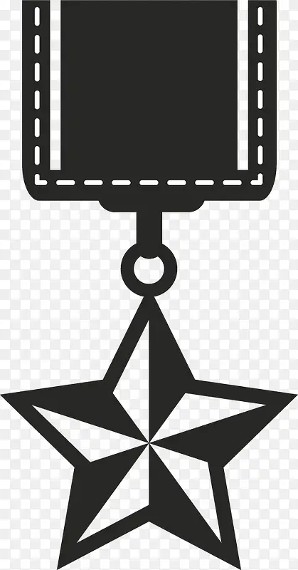 ����T��ͼ�����-������